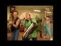 Download Lagu 13 Posterunek 2 - Ogórki Zdzisława [HD REMASTERED]