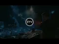 The Kill & SebastiAn - Cheap and Cheerful (ztraptv edit)