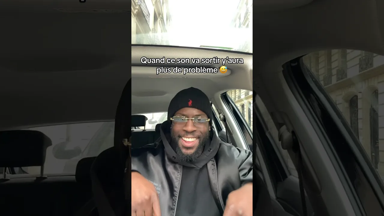 🚨🚨🚨