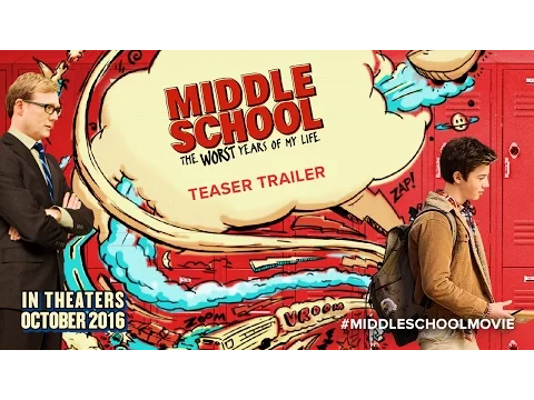 Teaser  Trailer