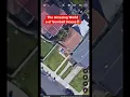 of Gumball House