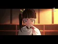 Download Lagu Tanjiro x kanao Last kiss feat nightcore Masaki Yuka