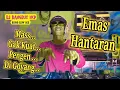 Download Lagu DJ Emas Hantaran_Bass Jebol (DJ Dangdut NCP)