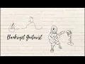 Mera Musafir Guitar Lesson - Bayaan