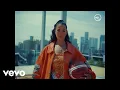 Download Lagu Jazzy - Giving Me (Official Video)