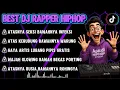 Download Lagu 🎧BEST DJ RAPPER HIPHOP🎶 || GAYA ARTIS LUBANG PIPIS GRATIS🤭😱|| TERBARU 2025 #djhiphop #djrapper #rap 