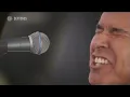 Deftones - My Own Summer [Live Lollapalooza 2024]