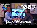 Download Lagu Episode 007 - Jack Wagner