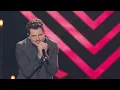 Fred & Fabrício - TE AMAR É MEU TALENTO - Sertanejo Respira Goiânia