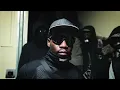 Skima - A.T.B (Clip officiel)