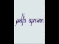 Evaluating Postfix expression Data Structure Tamil 4 mins