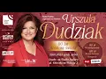 Download Lagu URSZULA DUDZIAK - koncert w Radiu Lublin