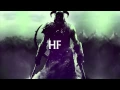 Lagu Headhunterz - Dragonborn (Official Videoclip)