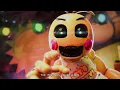 Five Nights At Freddy's [FNaF] Song "Mangled"- NateWantsToBattle