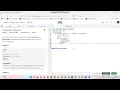 Fraction pairs with sum 1 POTD GFG Python