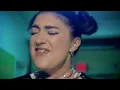 signed, rosie - i'm not her + u hate me for it! [Official Music Video]
