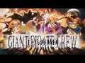 Download Lagu 🔥One-Piece Full Episode-1141 | (ENG SUB)#onepiece #onepiece1141