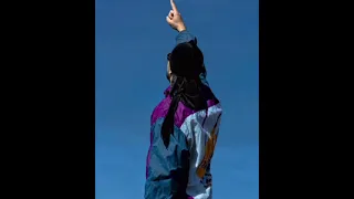 Moudy Alarby Khor Fakkan Official Lyric Video خورفكان مودي العربي 