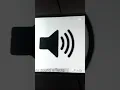 Download Lagu Anime wow - sound effect