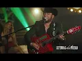 Jesus Ojeda y Sus Parientes- Estilo Italiano (Video Oficial)