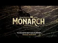 A Country Boy Can Survive (Official Audio) - Monarch Cast & Trace Adkins