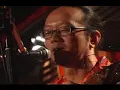 Tamashiro Market - Moonlight Lady
