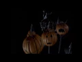 The Nightmare Before Christmas - End Title