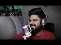 REACTION ON : Hall of Fame - Jerry (Official Music Video) | New punjabi song 2025