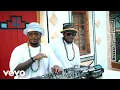 Lagu Major League DJz, Abidoza - Dinaledi ft. Mpho Sebina