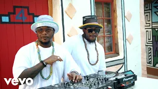 major league djz abidoza dinaledi ft mpho sebina