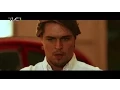 Download Lagu Diogo Morgado on \