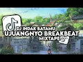 Download Lagu DJ INDAK BATAMU UJUANGNYO BREAKBEAT MIXTAPE PALING GACOR TERBARU 2025 VIRAL TIKTOK !!