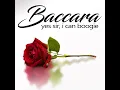 Yes Sir, I Can Boogie (Extended)