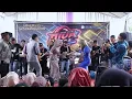 Download Lagu ADE ASTRID - RANJANG PENGANTIN LIVE SHOW CISEWU DIVA NADA