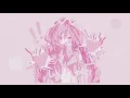 mosi mosi? (楽音) ／ダズビー COVER 1 Hour