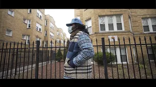 Download RackBoyLoso - Live From The Southside | Shot By: @DADAcreative_Max MP3