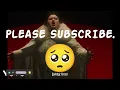TALK - Goodbye Forever (Instrumental)