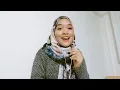 Download Lagu PULANG by Insomniacks (Piano Version)