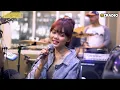Download Lagu METHOSA - KEMBALIKAN TERANG | OZCLUSIVE