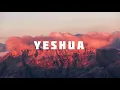 Download Lagu Yeshua | Jesus Image | Instrumental Worship | Violin + Pad