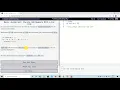 Lesson 96 - iterate odd numbers with for loop