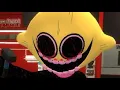 Download Lagu [FNF GMOD PICS] Monster’s cooking show episode 1: the girlfriend burger