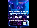 In The Lab - Uh Oh Try Again (DJ SV Remix)