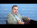 Wikipedia UCLA Luskin School of Public Affairs