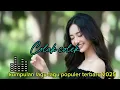 Download Lagu Colak colek #Idrokisopak Dangdut klasik terbaru 2025 MP3