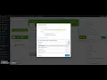 Optico WordPress Theme Edit Shortcode Easily