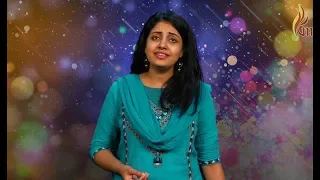 appa pithave father s j berchmans songs purnima holy gospel music