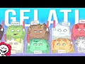 Download Lagu GELATI