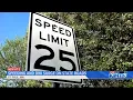The Minnesota Department of Safety reports rising number of speeding and DWI tickets