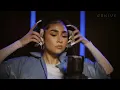 Paloma Mami "Cosas De La Vida" (En Vivo) | Open Mic